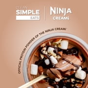 Clean Simple Eats Protein Powder Chocolate Brownie Batter - 1 Stick (xylitol free)