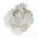 thumbnail image 2 of Luces LED para árbol de Navidad | Diseño de copo de nieve de petardo de cobre | Luces decorativas de hadas alimentadas por USB | 1 Pieza | 600 cm de longitud | Decoración interior blanca cálida, 2 of 9