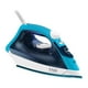 thumbnail image 1 of Plancha T-fal de Vapor Easy Steam Preppy Azul, 1 of 4