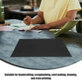 thumbnail image 4 of OULII 50 Sheets Black Card Stock Business Cards For Business For DIY Greeting Cards For Friends Family, 4 of 7