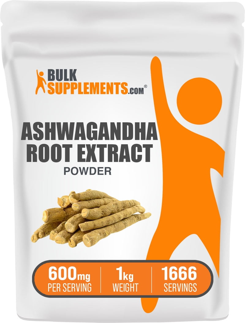 1 Kilogram (2.2 lbs)