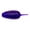 d, variant on Slow Sinking Soft Fishing Lure, Needle Tail High Elasticity Swimbait 3.5 in Crankbait Body to Catch Trout Bass Outdoors Freshwater Saltwater Tackle Gear Tool.