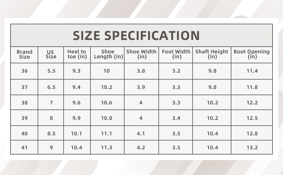 Lcamaw Rain Boots for Women, Waterproof PVC Rubber Garden Boots Womens Chelsea Boots Short Platfrom Rain Boots, Anti-Slip Elastic Slip On Rainboots Garden Rain Shoes for Yard Farm Outdoor Work