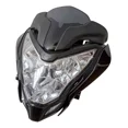 thumbnail image 1 of Faro Completo Pulsar 200ns Bajaj 200 Ns Bisel 2011 2023, 1 of 8