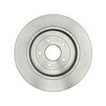 thumbnail image 2 of Raybestos 680686 Advanced Technology Disc Brake Rotor Fits select: 2018 FORD EXPLORER, 2011-2014 FORD EDGE, 2 of 4