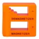 thumbnail image 4 of Demagnetizador De Magnetizador De Herramientas Portátiles Con Material ABS De Para Pinzas De Tuercas De Tornillo, Para Una Alta Eficiencia De Trabajo Con Uso Interior Y Exterior, 4 of 7