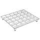 thumbnail image 4 of Molde para raviolis, bandeja, molde de aluminio para raviolis, molde para dumplings, máquina para hacer pasteles, 4 of 8