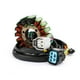 thumbnail image 2 of Generador de estator apto para Honda 06-09 TRX450R 06-14 TRX450ER ATV 31120-HP1-601, 2 of 8