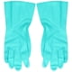 thumbnail image 1 of Guantes antideslizantes para limpieza, guantes para uso doméstico con aceite y disolventes, guantes de nitrilo que mejoran su experiencia, 1 of 8