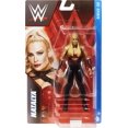 thumbnail image 2 of WWE Natalya Action Figure - Series #133, 2 of 5