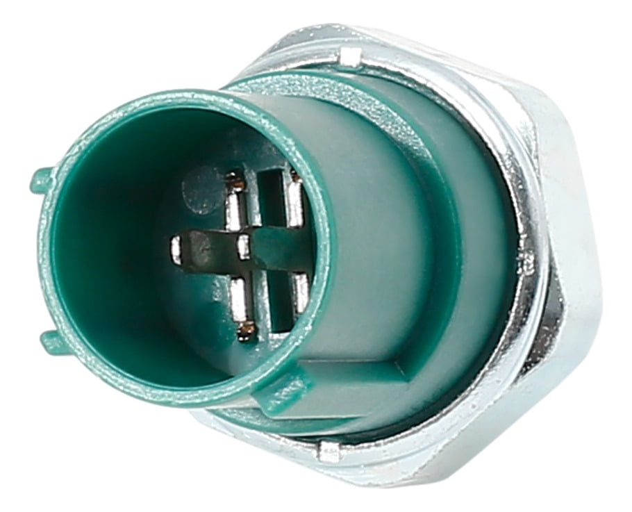 Applicable to Oil Pressure Sensor for Honda Civic Accord Acura Plus