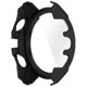 thumbnail image 4 of For Garmin Fenix 8 Solar 51mm Watch Case Pc Frame Cover With Tempered Glass Screen Film, 4 of 5