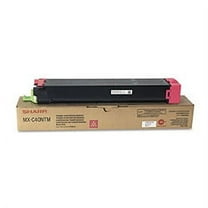 SHARP MX-C311 Toner Cartridge (10,000 yield)