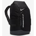 thumbnail image 2 of Mochila Nike Hoops Elite 32L con correa para el pecho (2023), 2 of 7