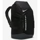 thumbnail image 2 of Mochila Nike Hoops Elite 32L con correa para el pecho (2023), 2 of 7