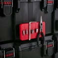 thumbnail image 4 of Hyper Tough Hyper Stack Magnetic Rail Attachment, 4 of 12