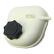 thumbnail image 5 of 2x Depósito de Del Motor 17137529273 Accesorios de Coche de Fácil Instalación Tanque de Expansión de para Mini Mini, 5 of 9