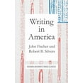 thumbnail image 2 of Writing in America (Paperback), 2 of 2