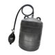 thumbnail image 3 of Inflatable Pipe Plug Sewer Test Plug Effective Repair Practical Professional Premium with Hand Inflatable Ball Plumbing Test, 3 of 5