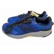 thumbnail image 3 of New Balance Fresh Foam T510 V6 Men's Size 12D Blue Athletic Trail Shoes MT510LH6, 3 of 6