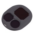 thumbnail image 1 of ND Filter Compatible with  4 Pro, Neutral Density Drone Lens Filter with Multicoated Optical Glass, Aluminum Frame, 1 of 7