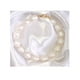 thumbnail image 5 of Collar GREG J.M. con hermoso dije Pulsera Aretes de Perla cultivada, 5 of 7
