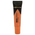 thumbnail image 1 of Brillo de labios Max Factor Max Factor Max Colour Effect Max Effect Lip Gloss - # 04 Pink Romantic Brillo de labios Dama 13ml, 1 of 1