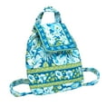 thumbnail image 2 of Sanibel Backpack, 2 of 5