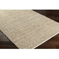 thumbnail image 3 of Hauteloom Kamil Living Room, Bedroom Area Rug - Modern - 2' x 3', 3 of 8