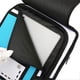 thumbnail image 3 of Anti-theft anti-theft messenger bag unisex chest bag shoulder multi-function bag outdoor daily anti-theft bag gray, 3 of 5
