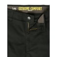 thumbnail image 5 of Lee Men's Extreme Comfort Straight Canvas Cargo, 5 of 7