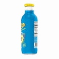 thumbnail image 5 of Calypso Blue Lemonade Juice 16 Oz 6 Pack, 5 of 8