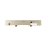 ForeverPRO 00478808 Panel-Facia for Bosch Appliance 1384463 478808 AH3467279 EA3467279