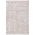 thumbnail image 4 of SAFAVIEH Webster Clark Tahnee Tapis Traditionnel, 4 of 7