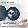 thumbnail image 2 of Grocery Shopping Bag, String Bag 12 Pcs Durable Reusable  for Grocery Shopping, 2 of 7