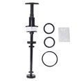 thumbnail image 1 of 273241 Piston Rod Assembly for Backwash Valve, 2-Inch PVC Slide Pool and Spa Multiport Valve, 1 of 5