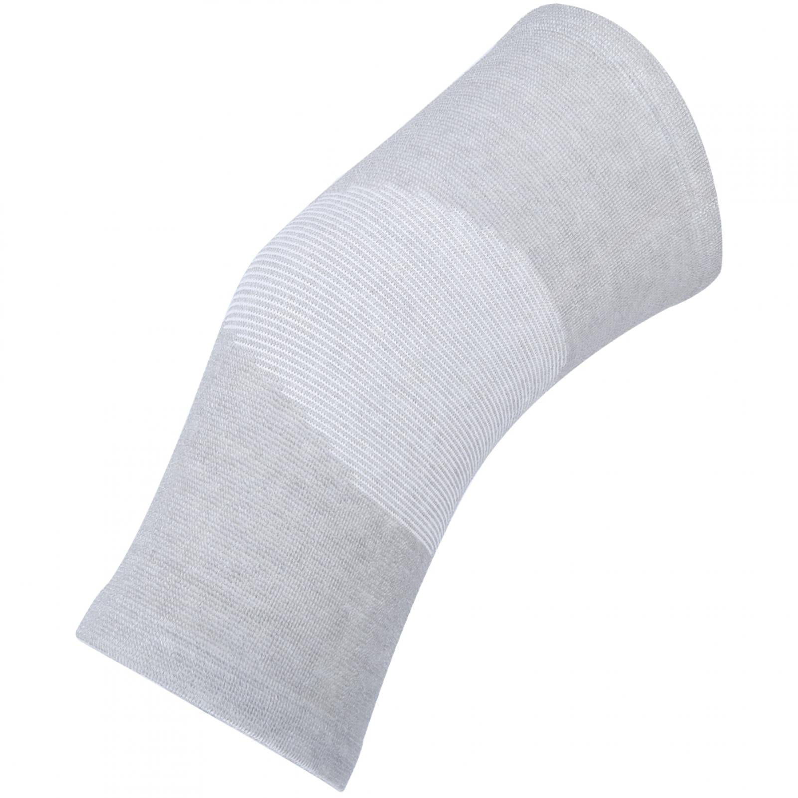 Sport Knee Pad, Keeping Warm Sport Kneecap High Elasticity  For Mountaineering Sport Antiskid Kneecap