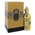 thumbnail image 1 of The Persian Gold Eau de Parfum Spray (Unisex) de Attar Collection Attar Collection Model, 1 of 2