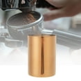 thumbnail image 4 of Dosing Cup, Convenient Universal  Free Coffee Powder Feeder  For Home Gold,Rose Gold, 4 of 8