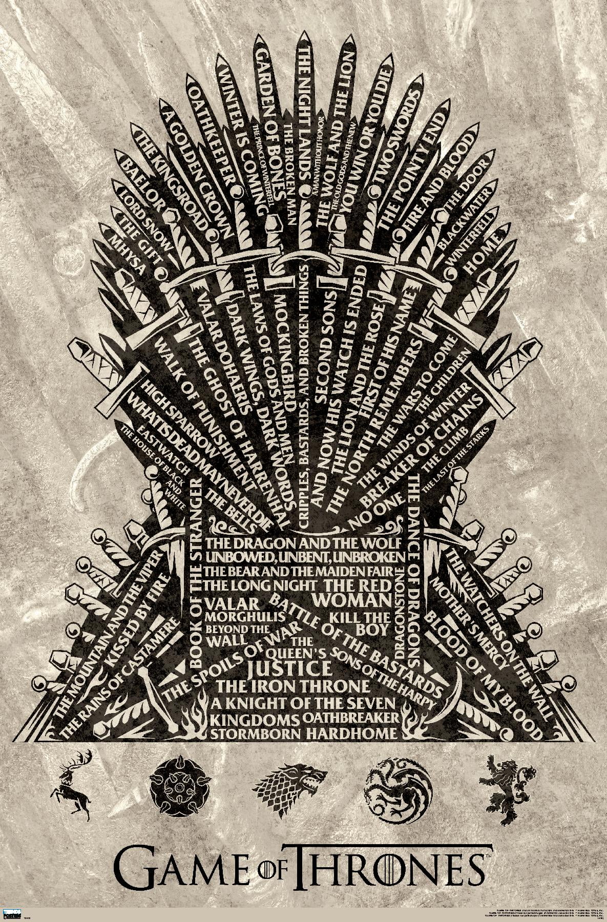 game of thrones jaqen h'ghar quotes   13