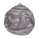 thumbnail image 5 of Funda para Sofá 9 * 11 Cm Funda para Sofá Perfecta para El Almacenamiento de Juguetes de Peluche, gris, 5 of 8