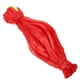 thumbnail image 2 of 100 bolsas prácticas con cordón para sandía, bolsas para compras de frutas de supermercado, 2 of 6