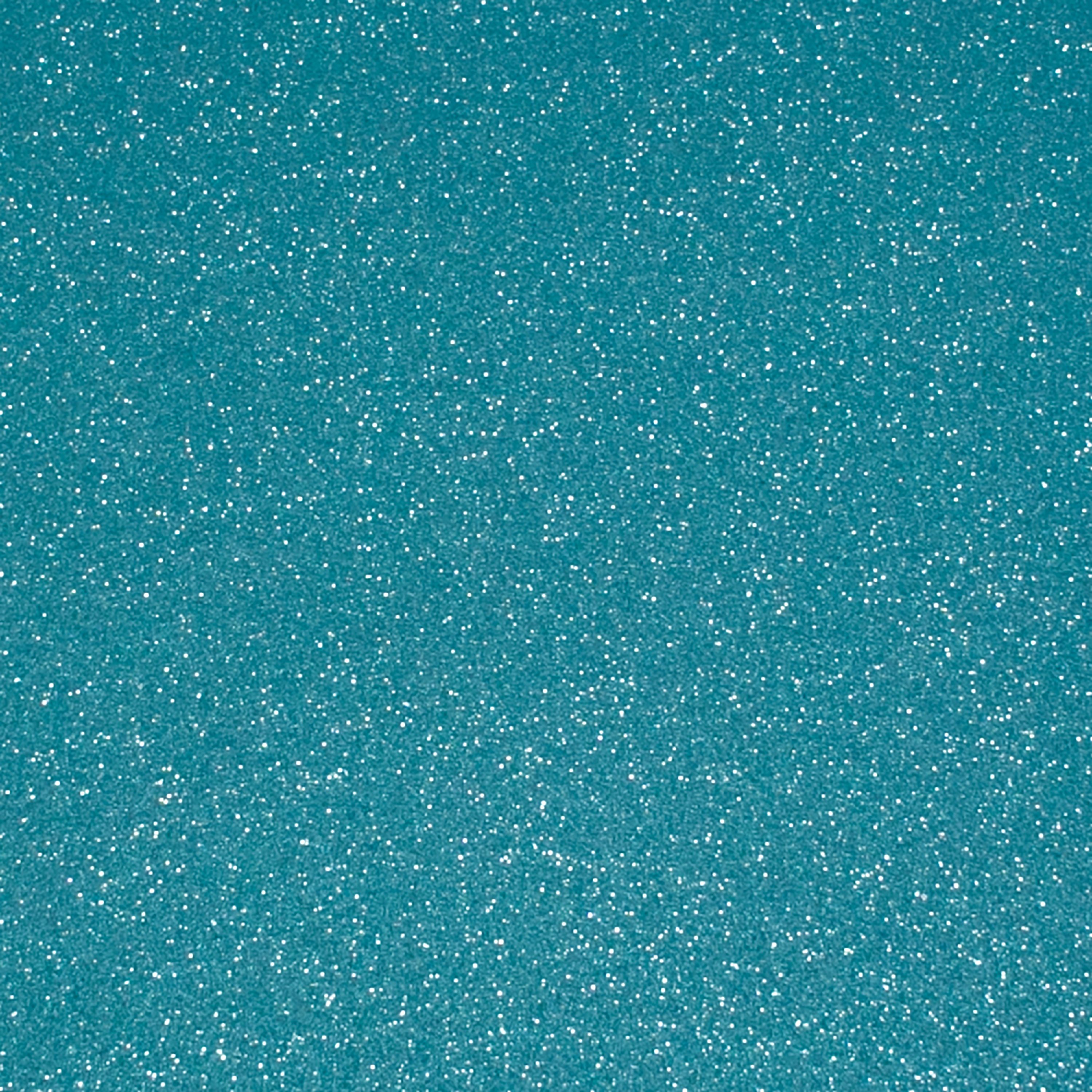 Best Creation Shimmer Sand Cardstock 12"X12"Sky Blue