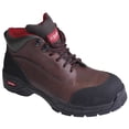 thumbnail image 2 of Botas de Seguridad Dieléctrica Urrea Top Confort USZC11 #11, 2 of 2