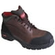 thumbnail image 2 of Botas de Seguridad Dieléctrica Urrea Top Confort USZC11 #11, 2 of 2