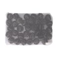 thumbnail image 2 of Aquarium Bio Balls, Hollow Structure Large  Area Aquarium Bio Balls Filter Media Plastic  For Filtration System For Seawater, 2 of 8