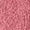 Hot Pink, variant on Women's Thigh High Socks for Women Fluffy Winter Warm Knee High Long Cosy Thermal Fuzzy Thick Soft Christmas Gifts Multipack Socks