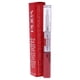 thumbnail image 4 of Lápiz labial Pupa Milano Dúo Made To Last 008 Miami Pink 0.13 oz, 4 of 4