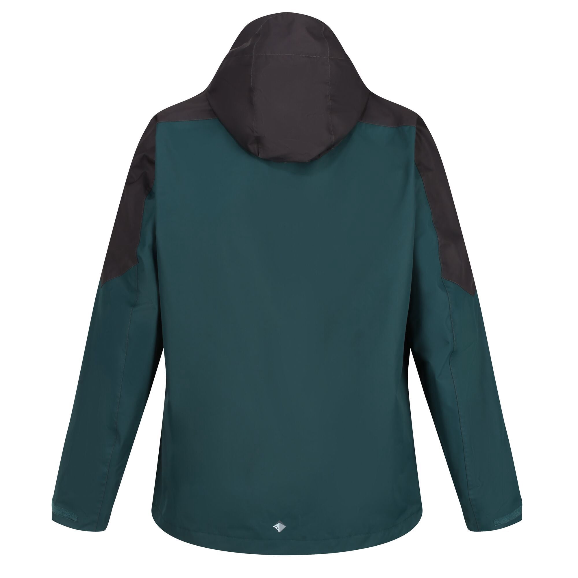 Regatta Mens Calderdale III Waterproof 