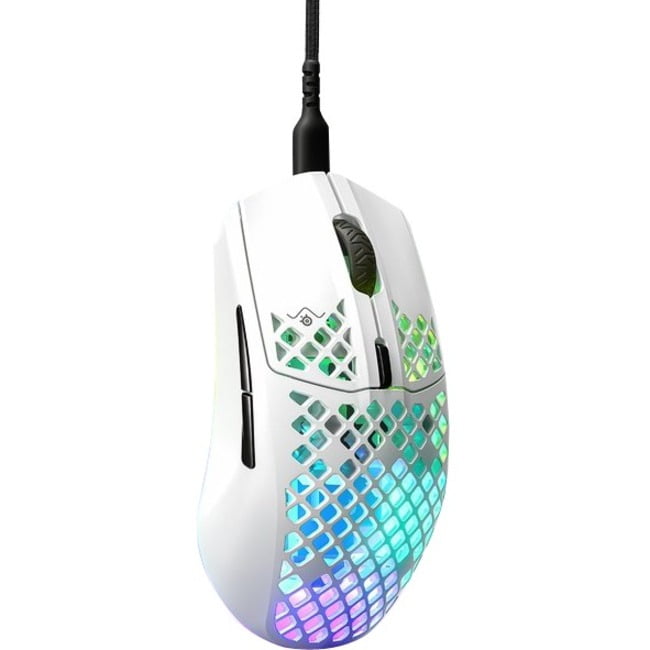 Free Shipping! SteelSeries Aerox 3 2022 Edition - Walmart.com